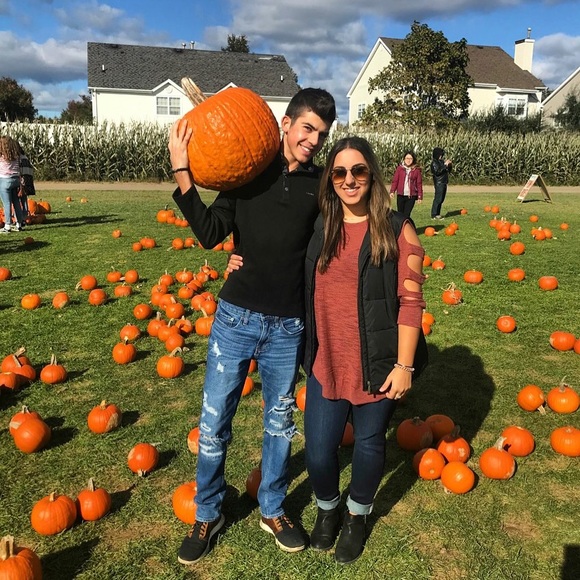 Meet your Posher, Tommy - Picture 4 of 4